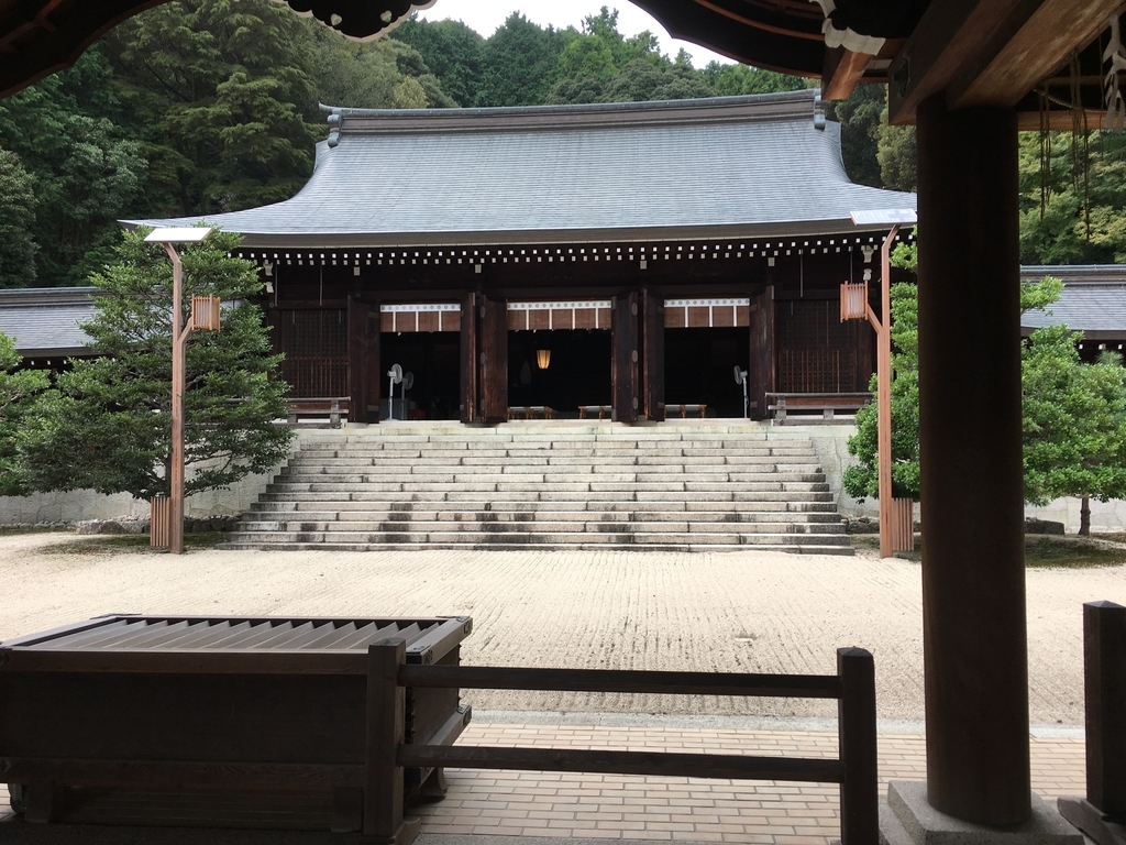 f:id:souljem:20190112040023j:plain