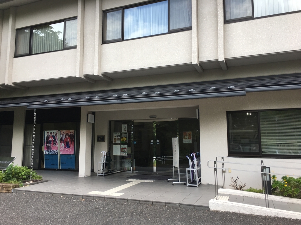 f:id:souljem:20190115022806j:plain