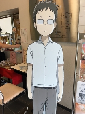 f:id:souljem:20190119042152j:plain