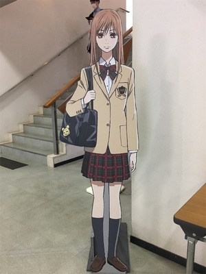 f:id:souljem:20190119042411j:plain