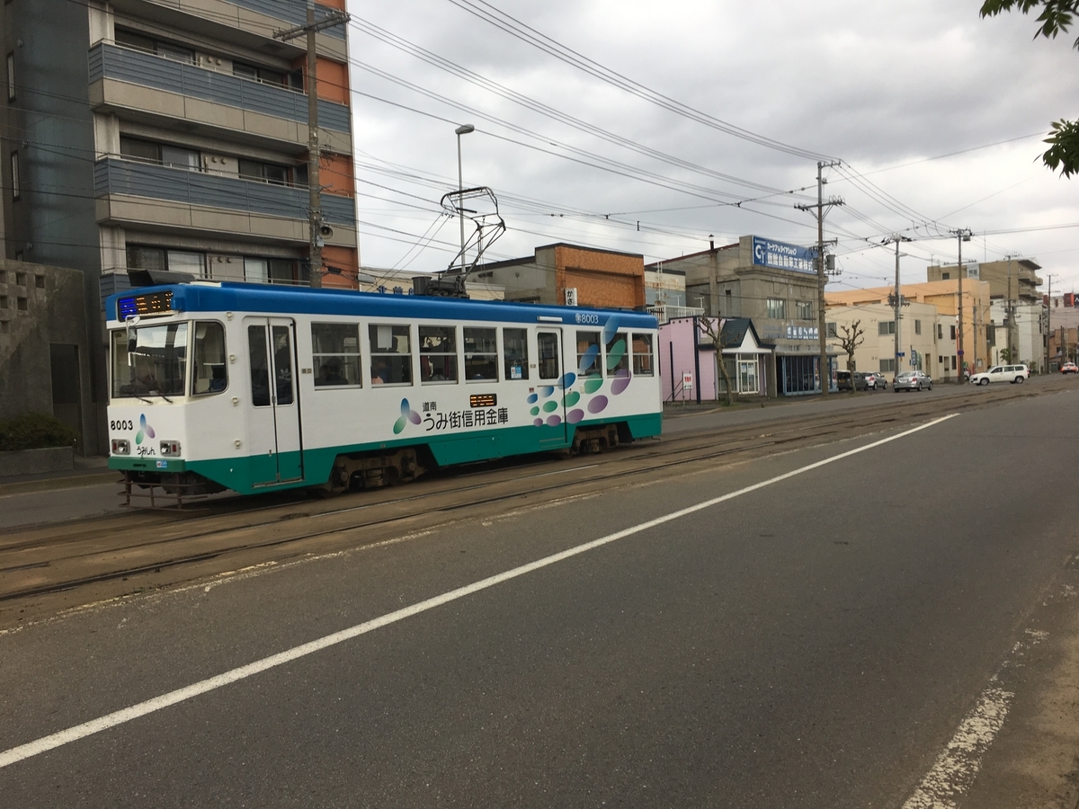 f:id:souljem:20190527043234j:plain f:id:souljem:20190527043234j:plain