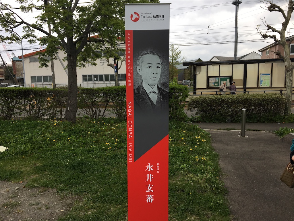 f:id:souljem:20190530203730j:image f:id:souljem:20190530203730j:image