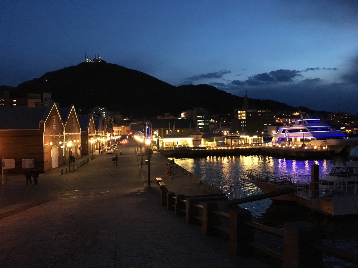 f:id:souljem:20190629053843j:plain