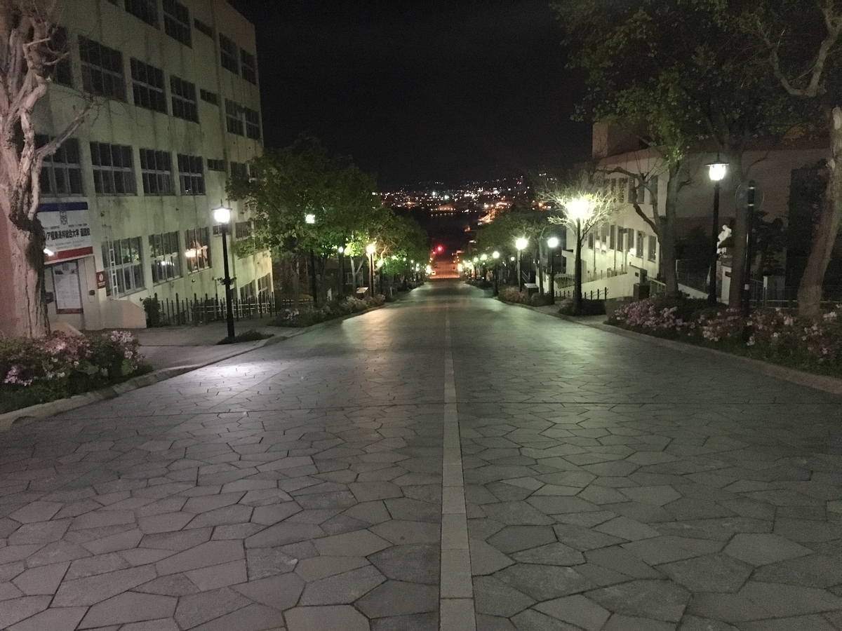 f:id:souljem:20190630045755j:plain