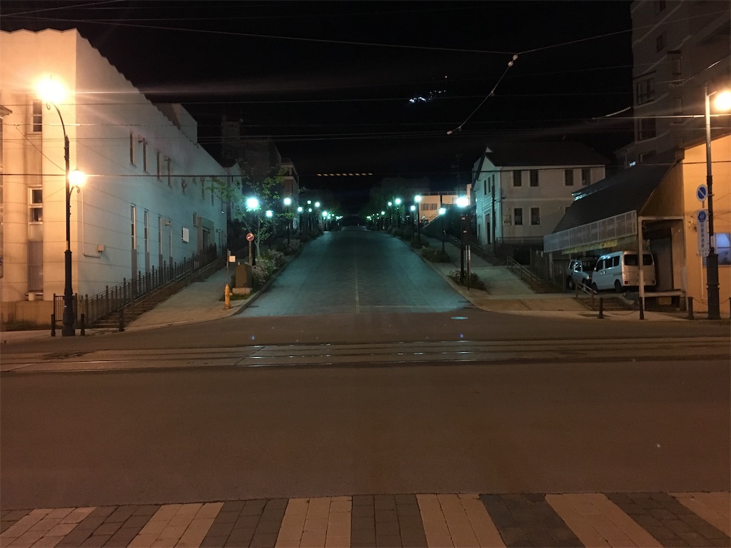 f:id:souljem:20190701055026j:image