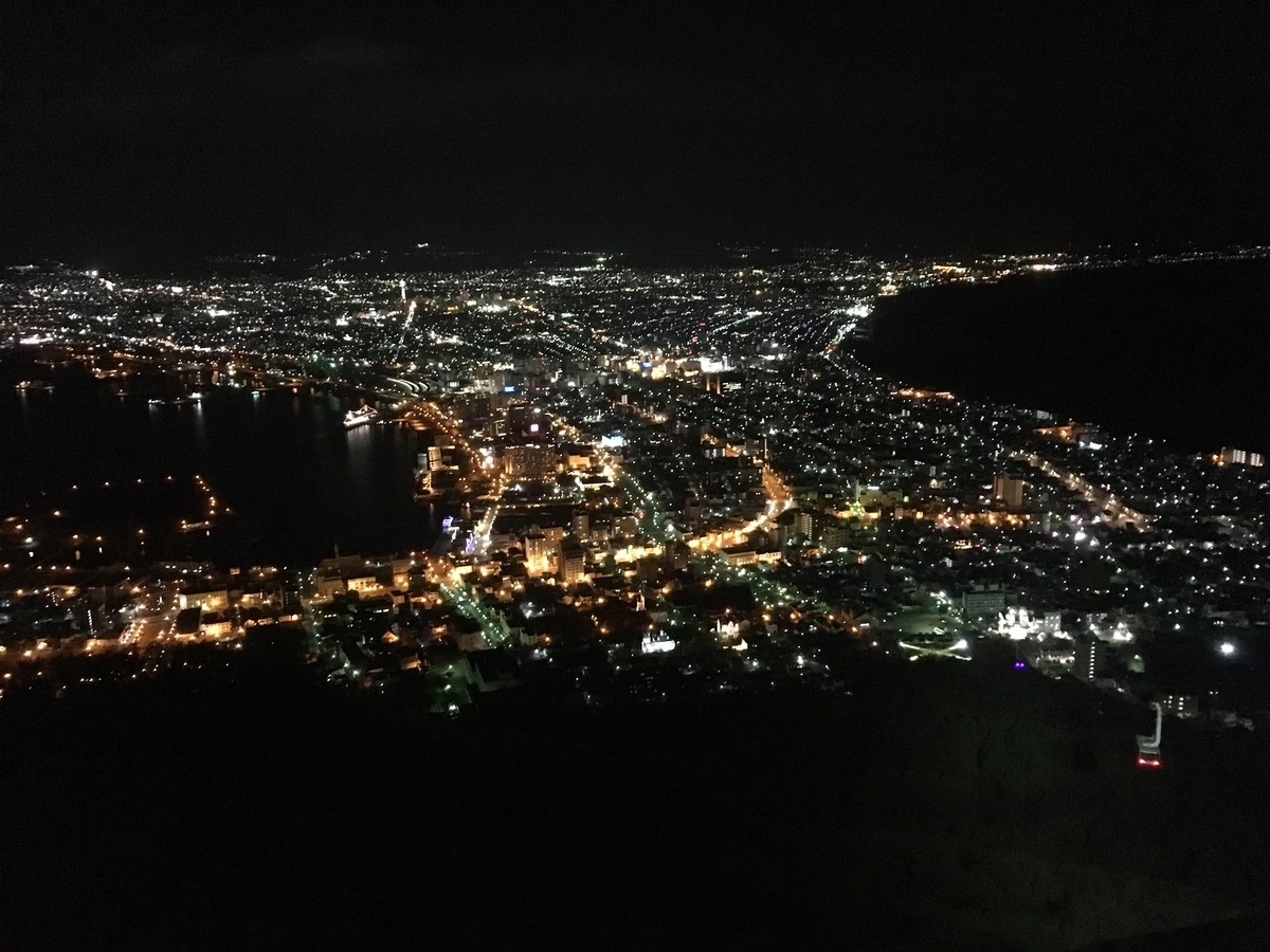 f:id:souljem:20190711050524j:plain