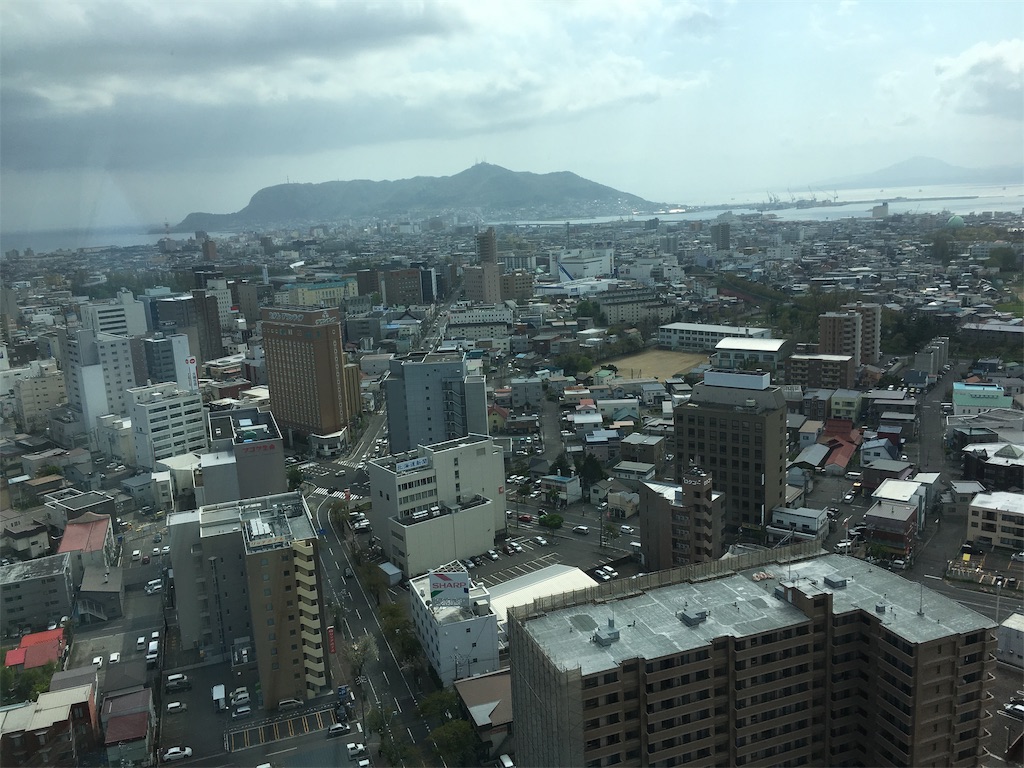 f:id:souljem:20190730054731j:image