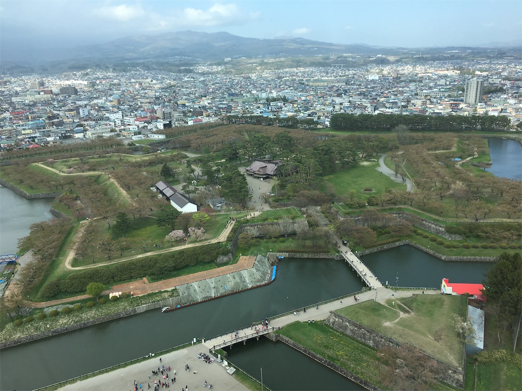 f:id:souljem:20190730055049j:image