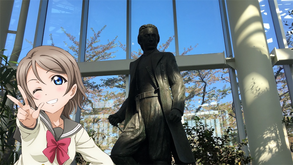 f:id:souljem:20190801005225j:plain