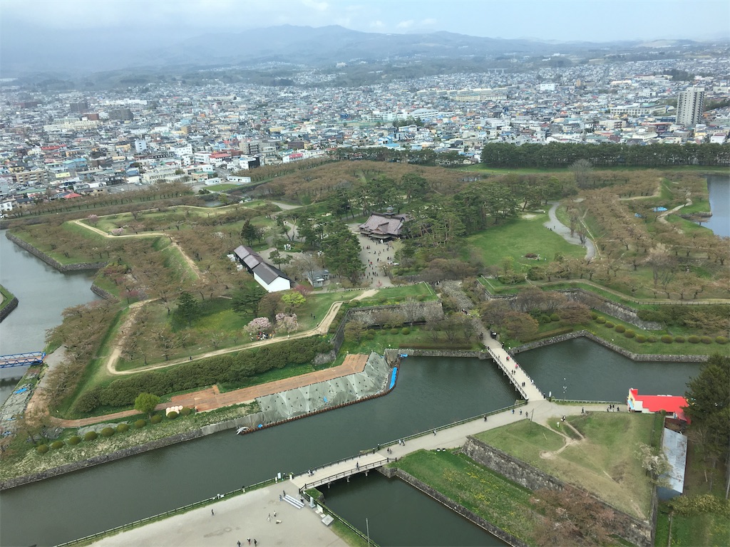 f:id:souljem:20190801033628j:image