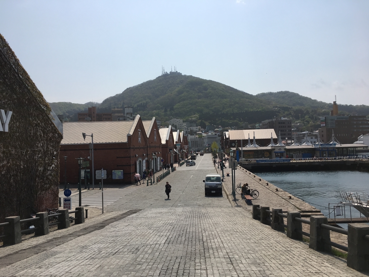 f:id:souljem:20190804034633j:plain