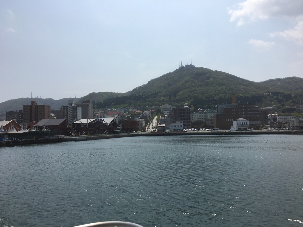 f:id:souljem:20190804034830j:plain
