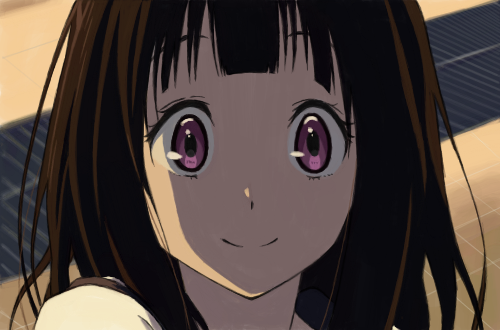 f:id:souljem:20190907050240p:plain