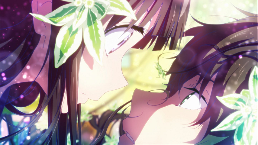 f:id:souljem:20190908042319p:plain