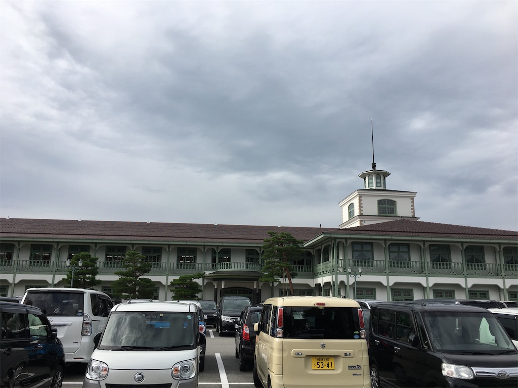 f:id:souljem:20191003194909j:plain