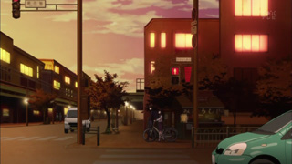 f:id:souljem:20191007035630j:plain