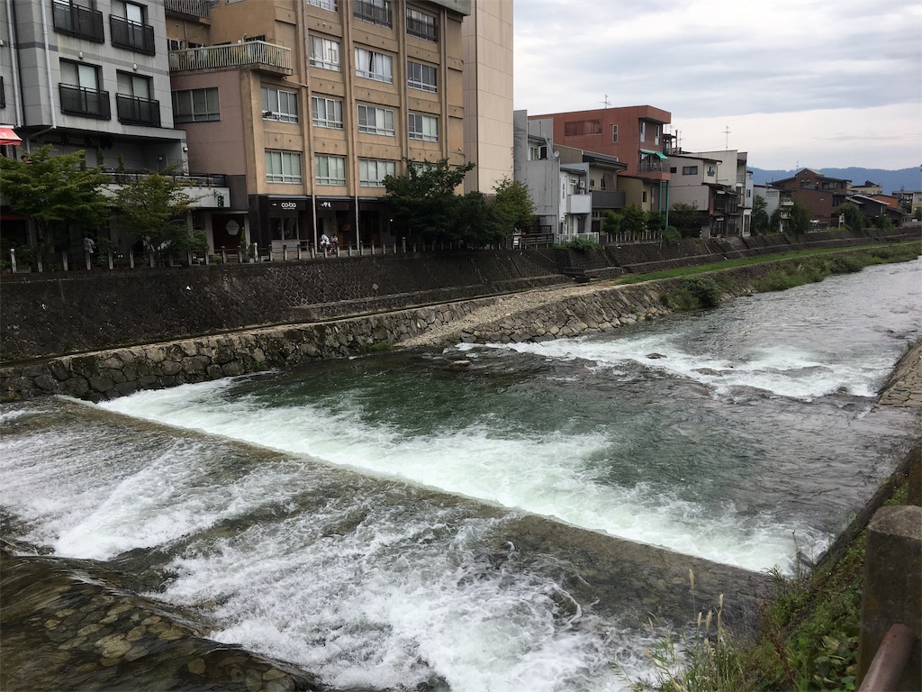 f:id:souljem:20191007191320j:image