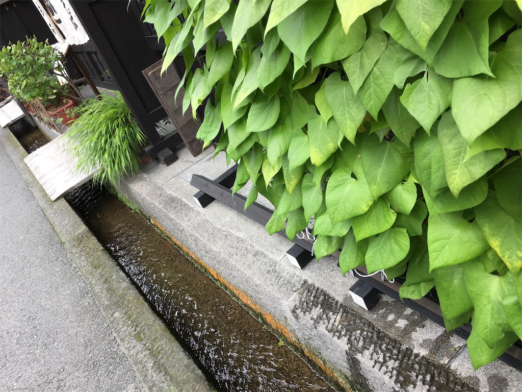 f:id:souljem:20191007191329j:image
