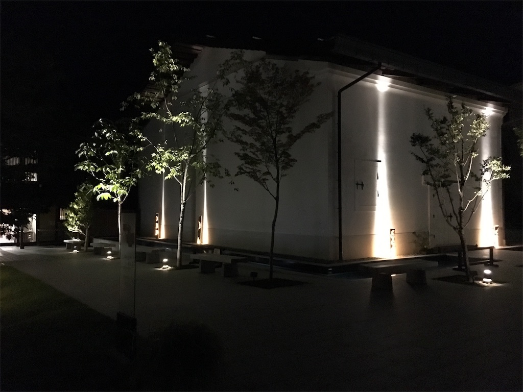 f:id:souljem:20191009183609j:image