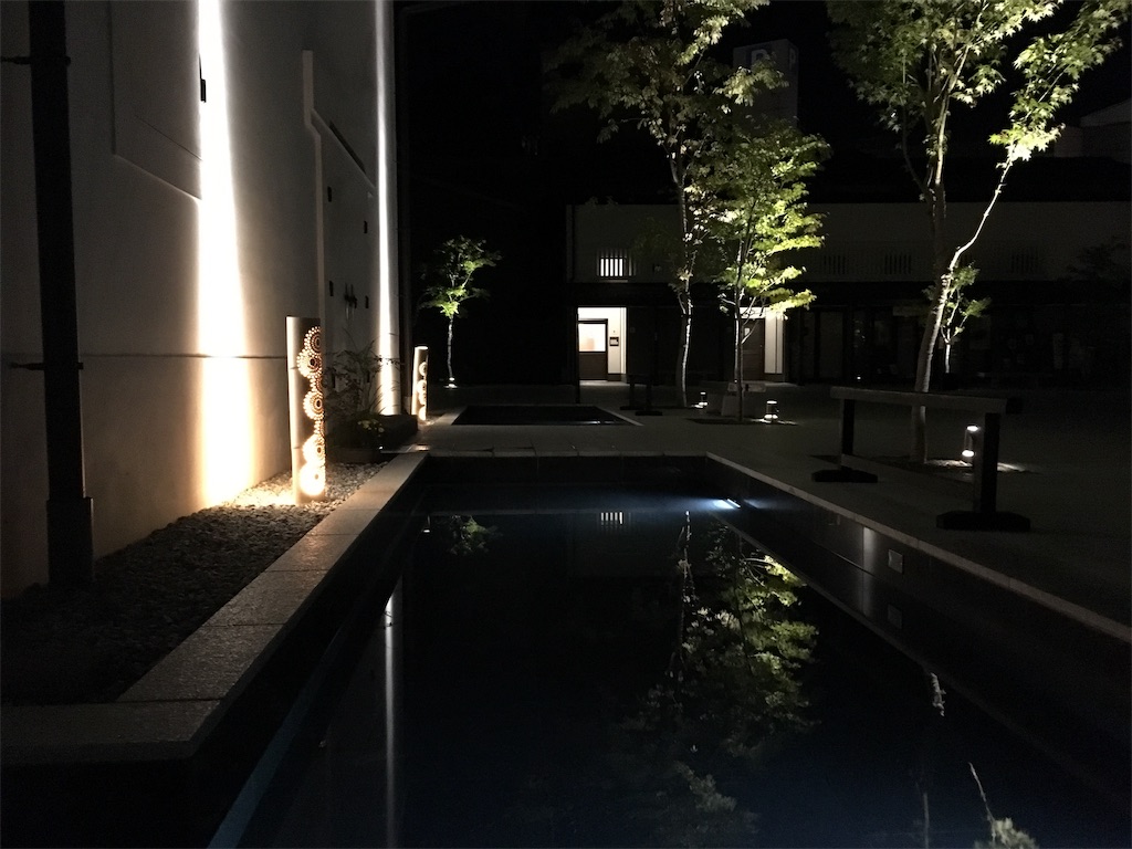 f:id:souljem:20191009183613j:image
