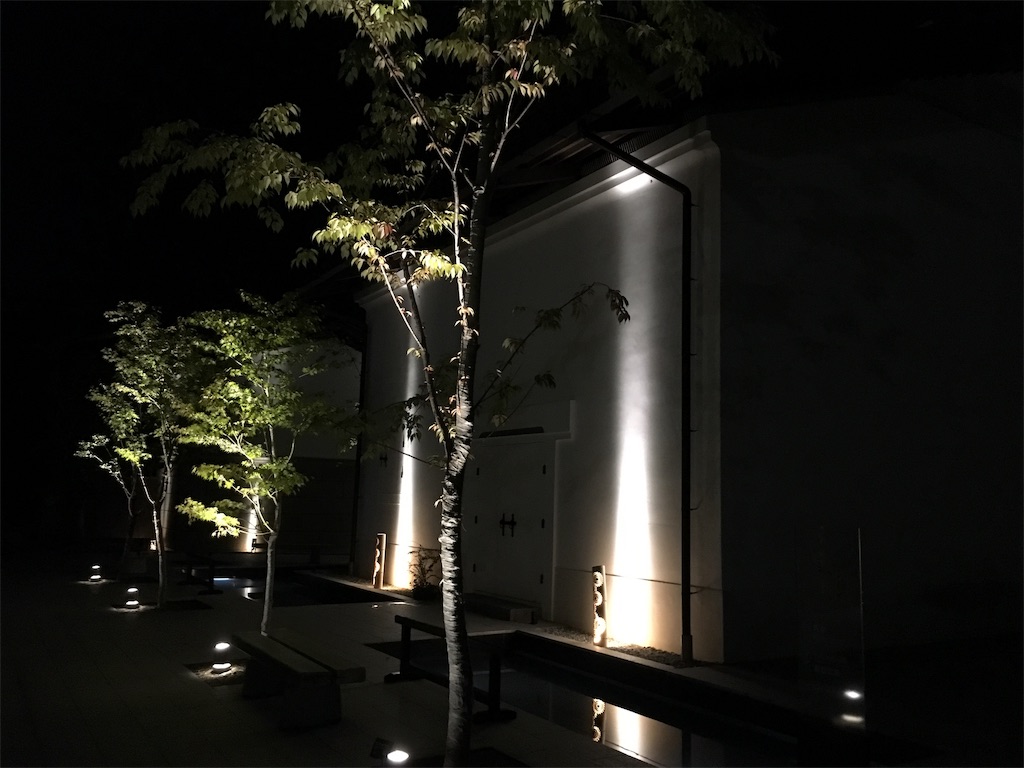 f:id:souljem:20191009183618j:image