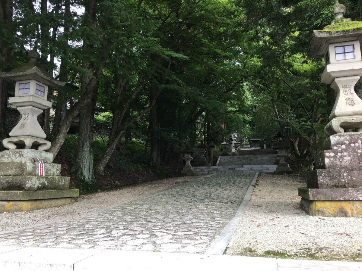 f:id:souljem:20191029044404j:plain