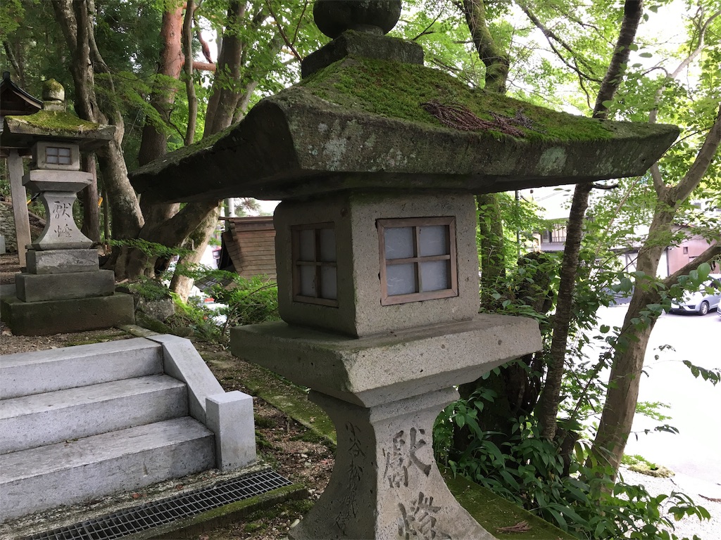f:id:souljem:20191029185749j:image