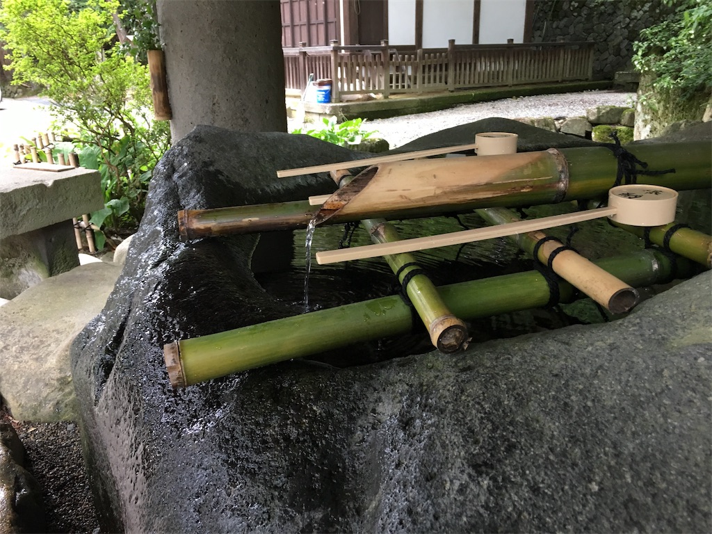 f:id:souljem:20191029185811j:image