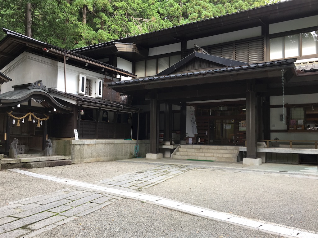 f:id:souljem:20191029185823j:image