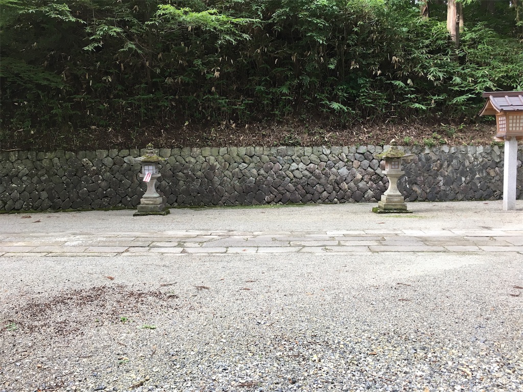f:id:souljem:20191029185826j:plain