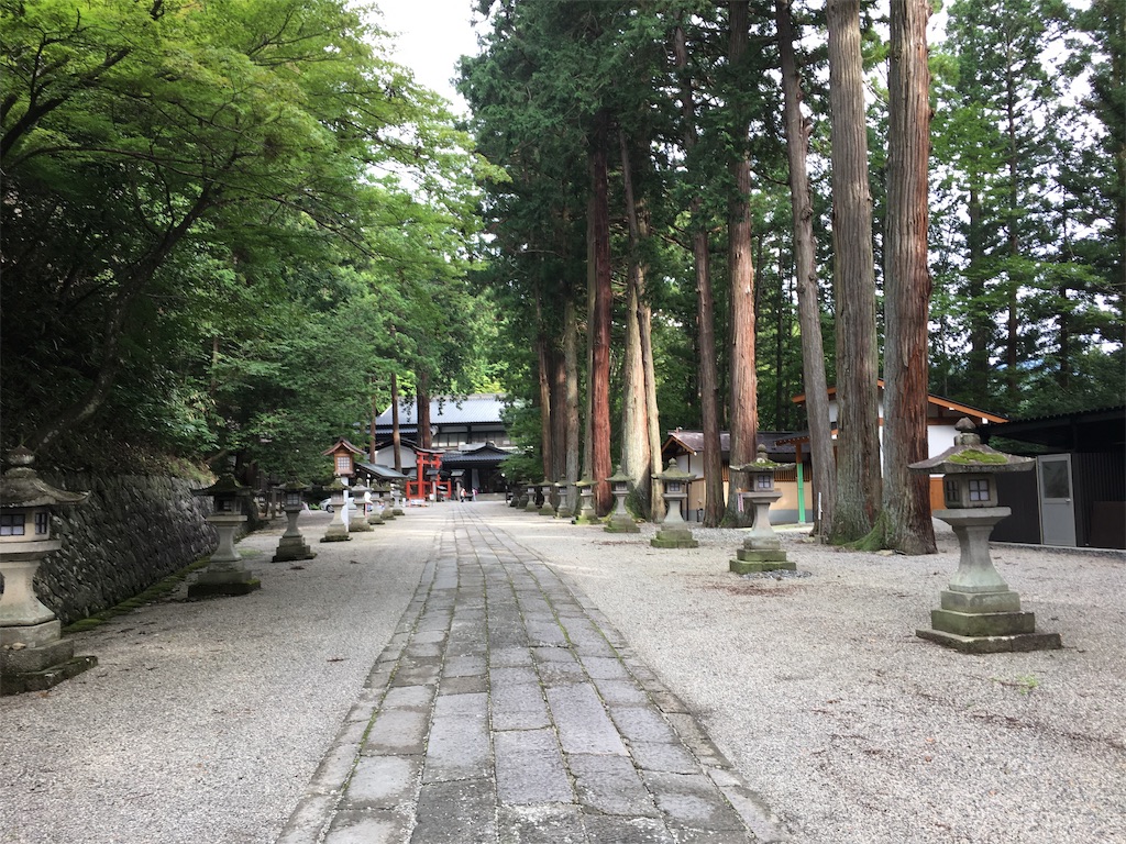 f:id:souljem:20191029185839j:image