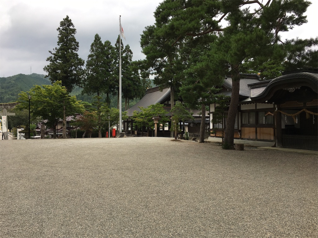 f:id:souljem:20191110044037j:image