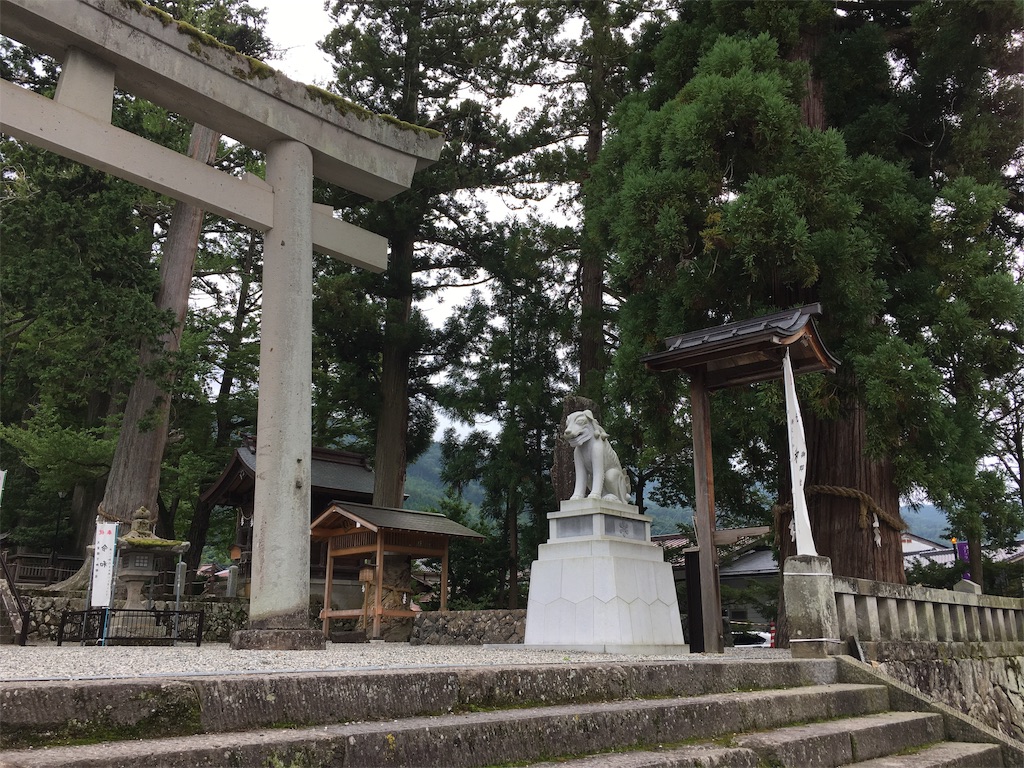 f:id:souljem:20191110044048j:image