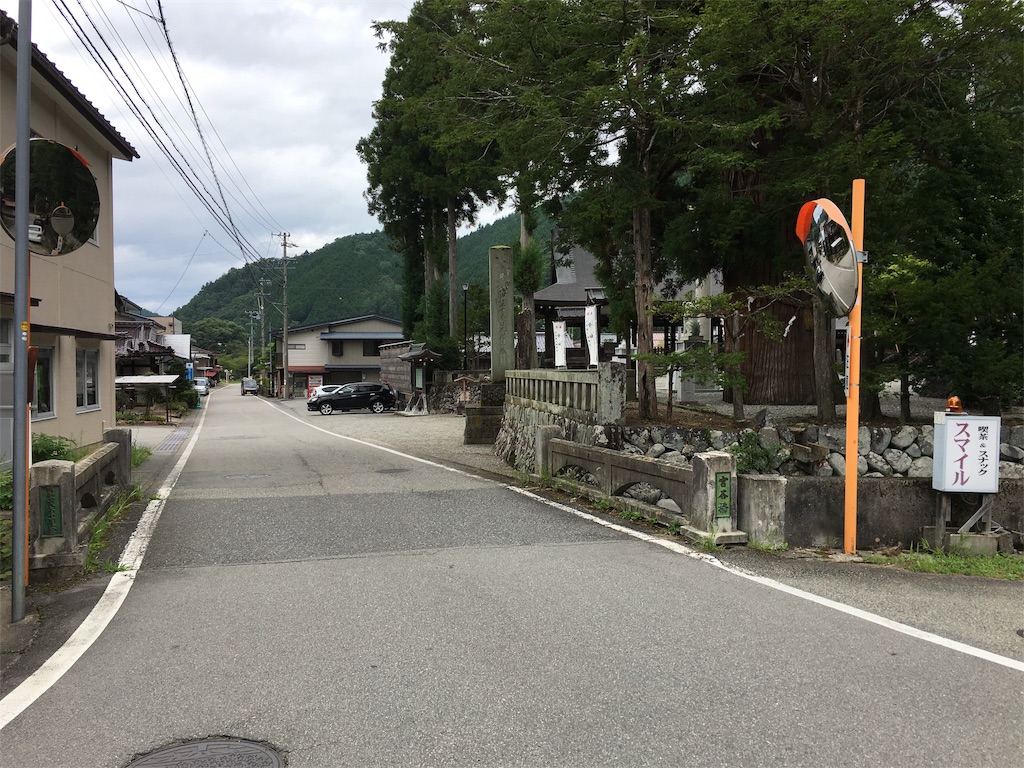 f:id:souljem:20191110044051j:image