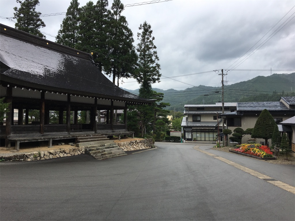 f:id:souljem:20191110044101j:image