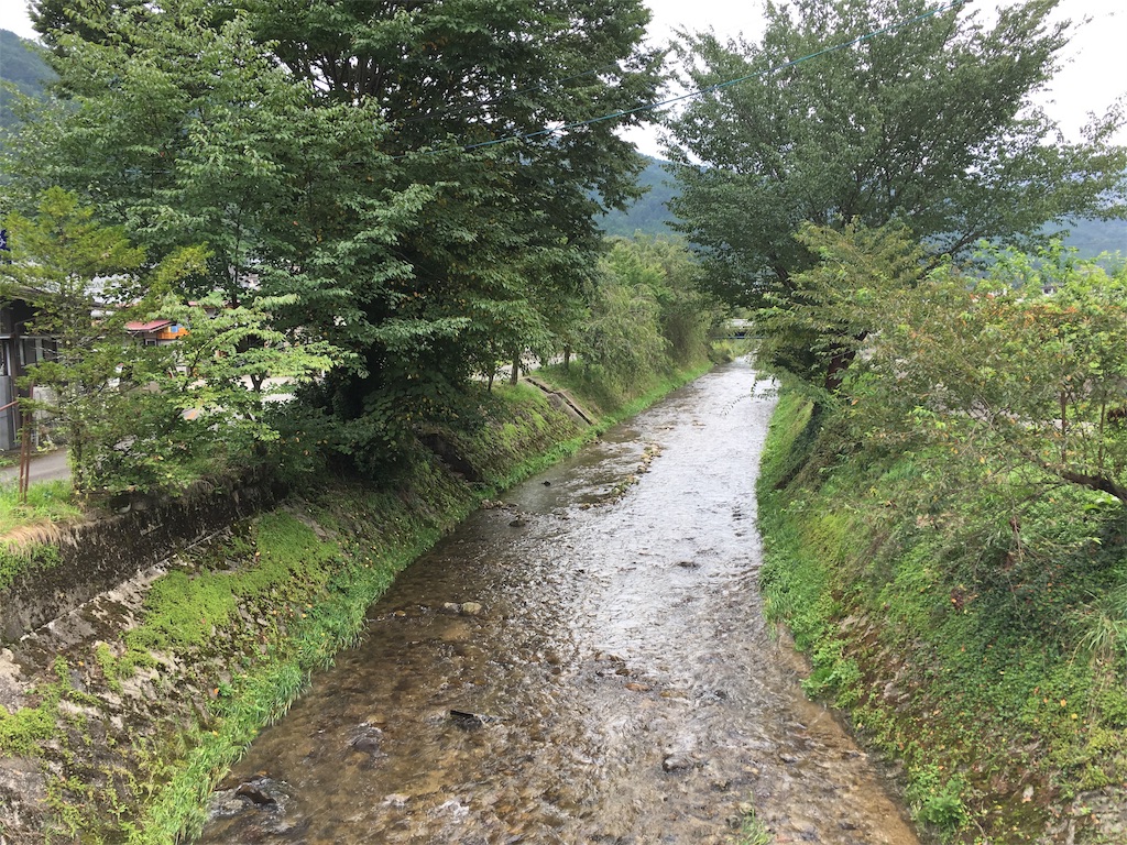 f:id:souljem:20191110044104j:image