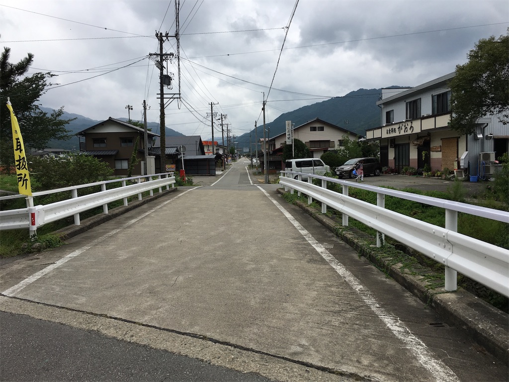 f:id:souljem:20191110044107j:image