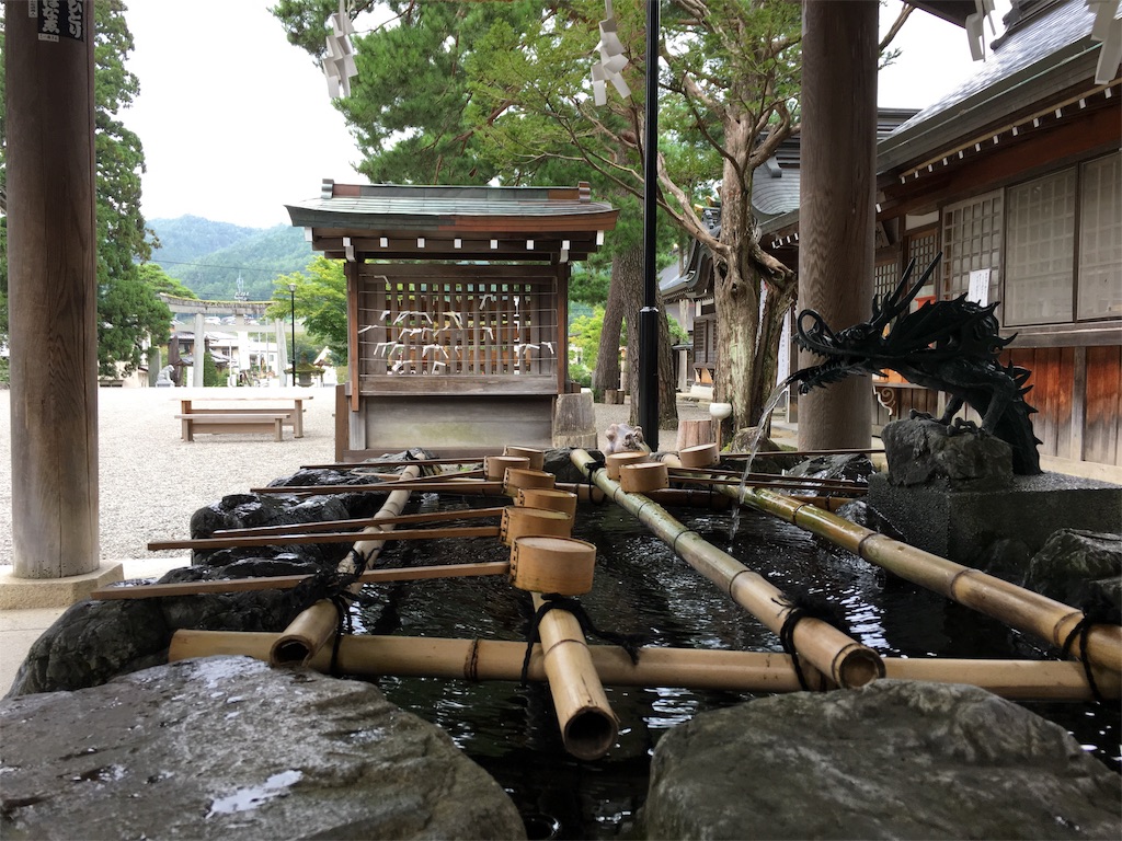 f:id:souljem:20191110044114j:image