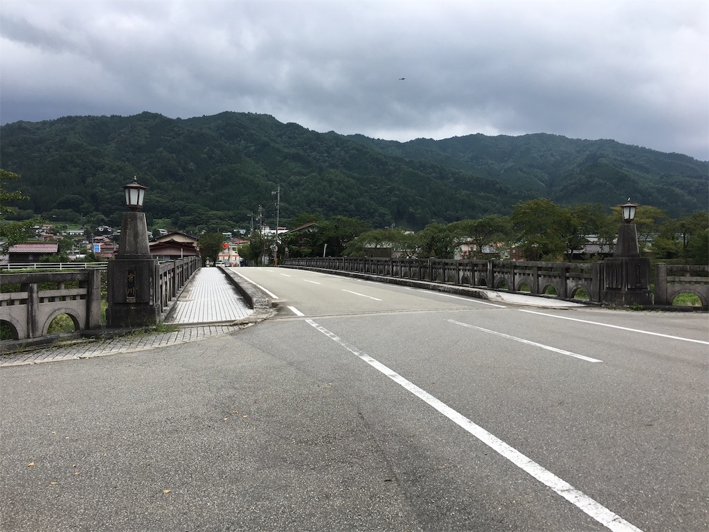 f:id:souljem:20191110044117j:image
