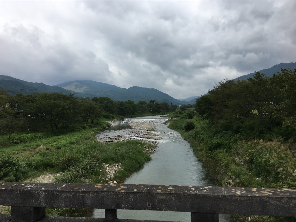 f:id:souljem:20191110044125j:image