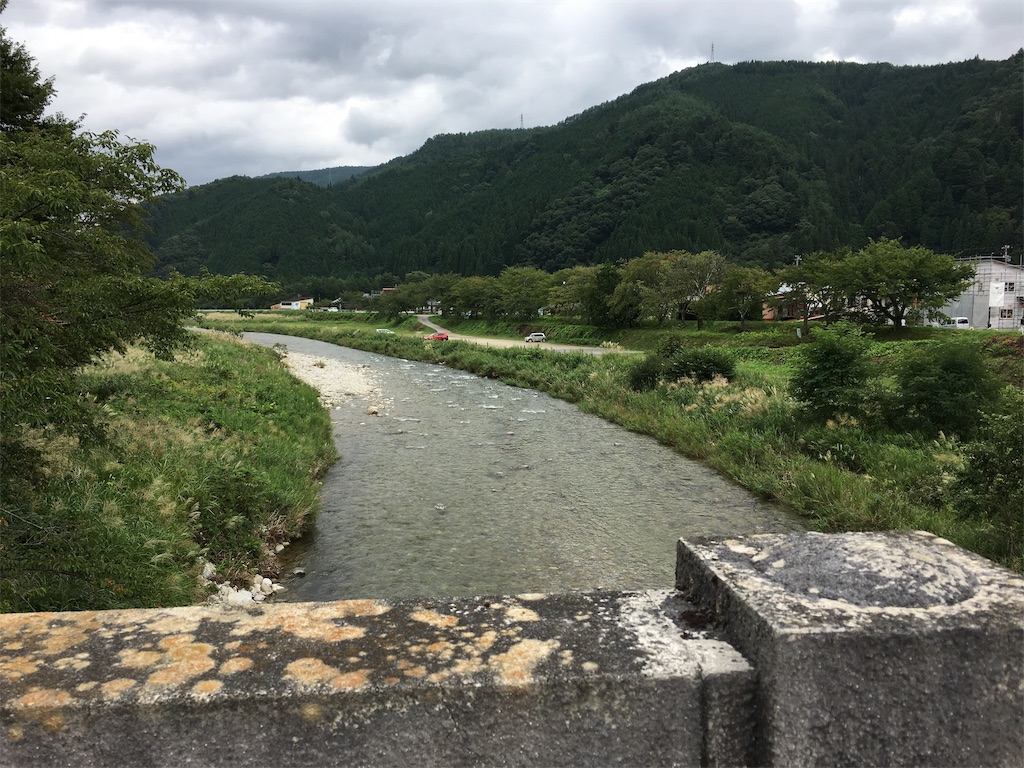 f:id:souljem:20191110044128j:image
