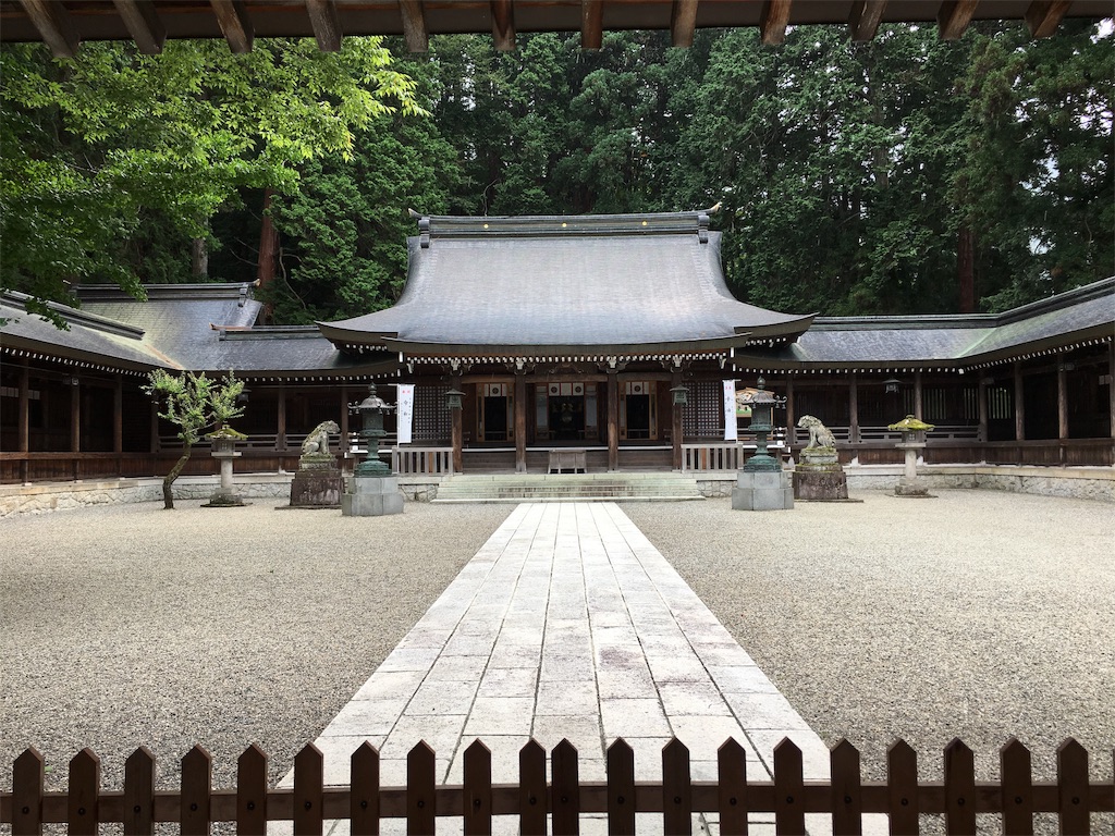 f:id:souljem:20191110044131j:image