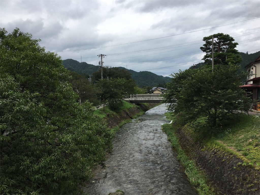 f:id:souljem:20191110044136j:image