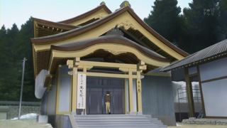 f:id:souljem:20191113035801j:plain