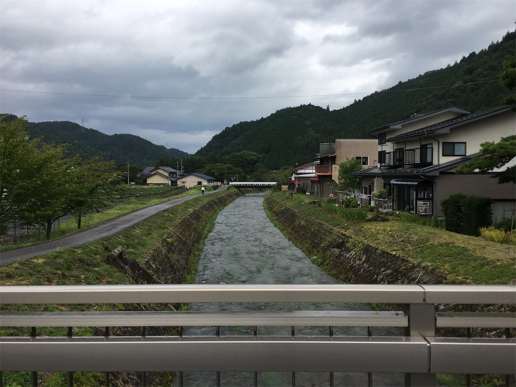 f:id:souljem:20191114183911j:image