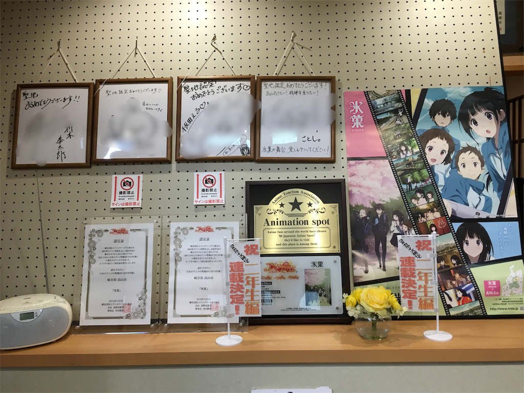 f:id:souljem:20191203043325p:plain