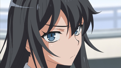 f:id:souljem:20200322062132j:plain