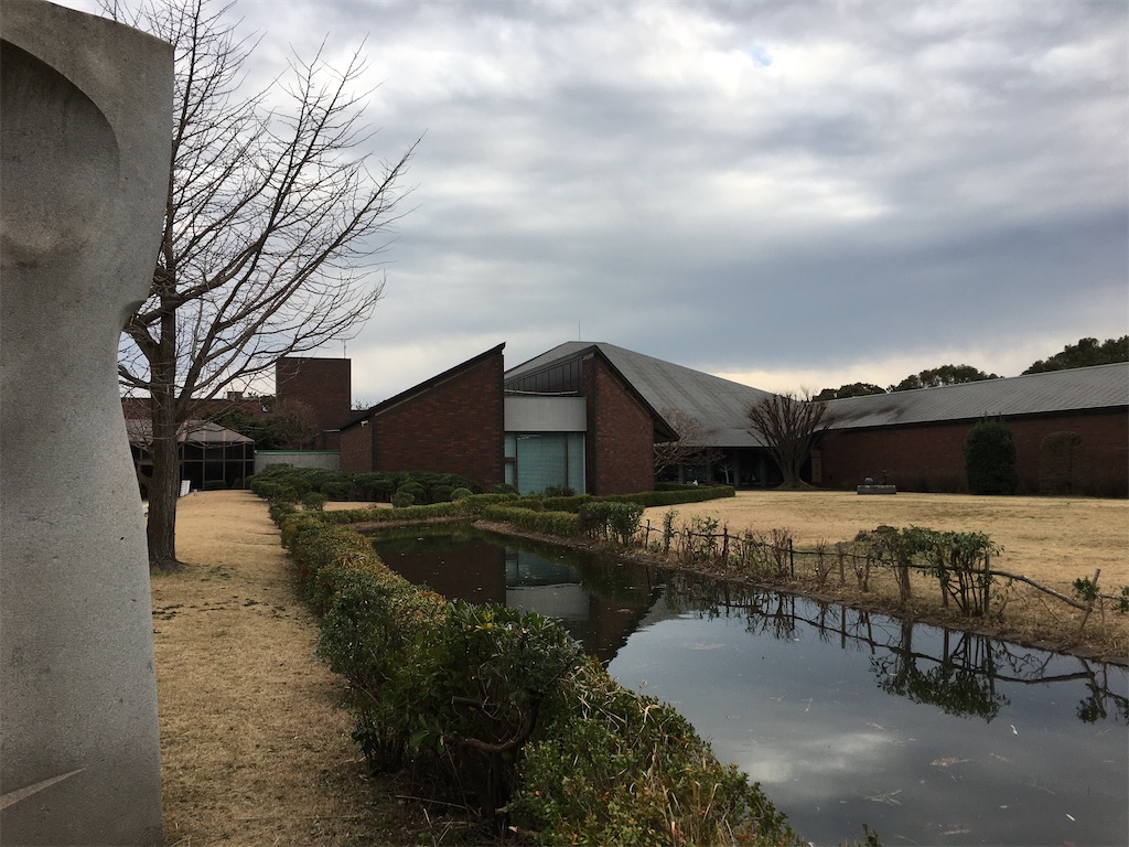 f:id:souljem:20200326044256j:image