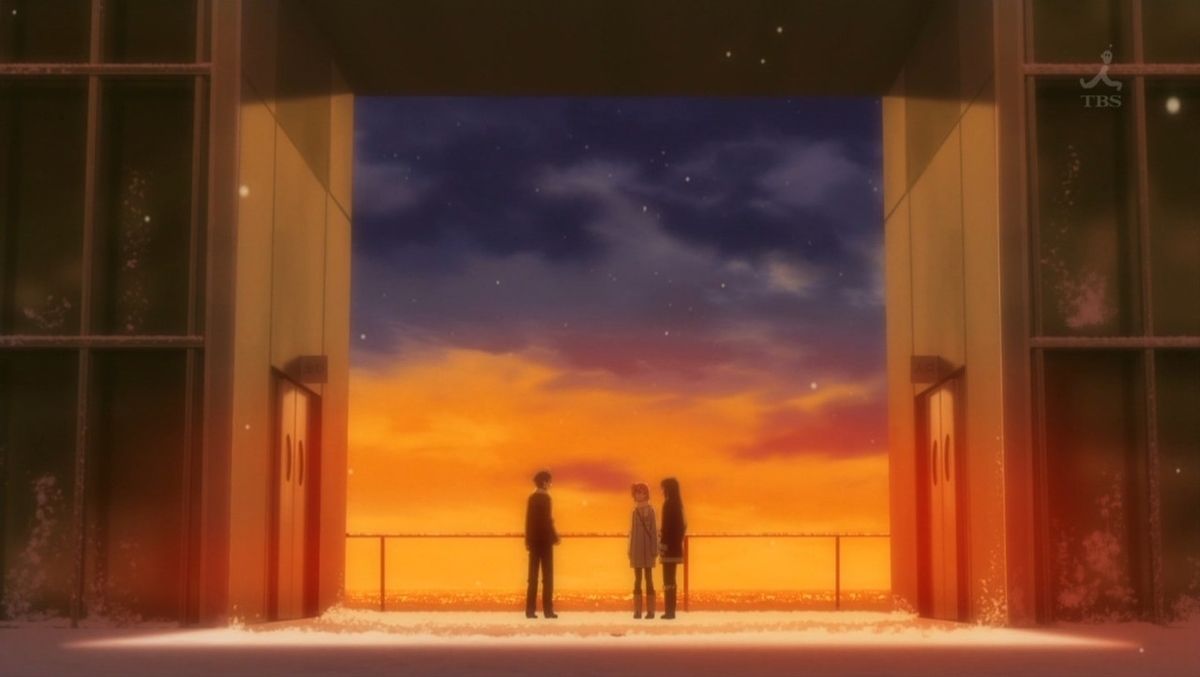f:id:souljem:20200612032643j:plain