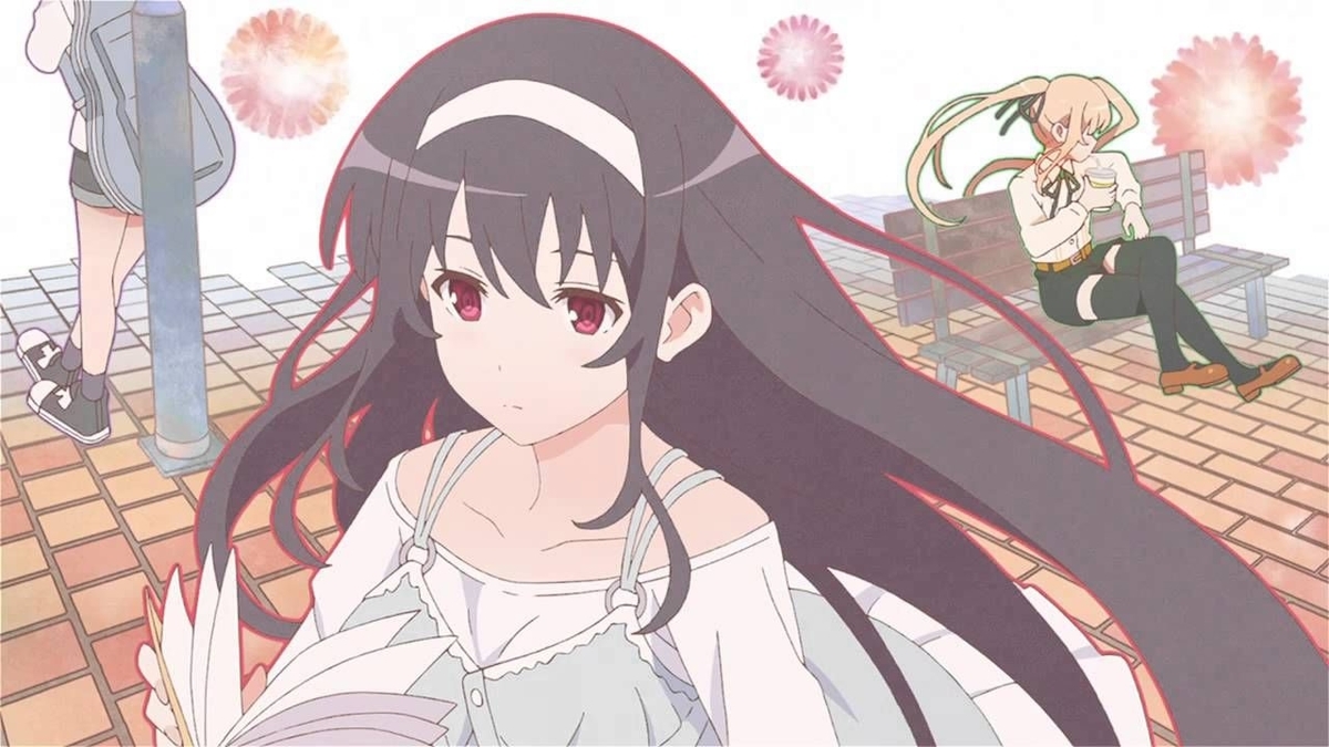 f:id:souljem:20200730024914j:plain f:id:souljem:20200730024914j:plain